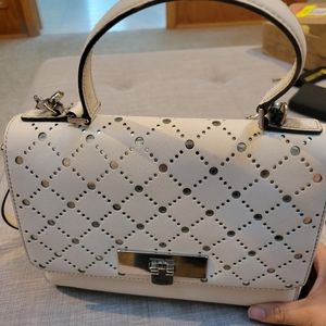 Michael Kors shoulder handbag
